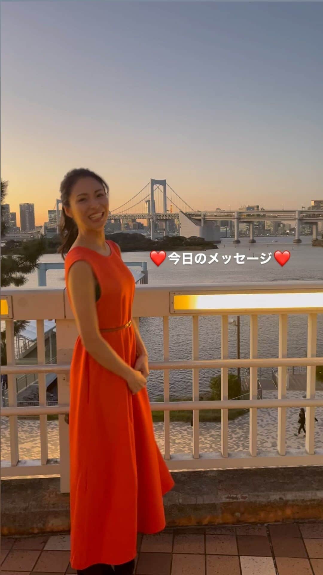 原島美波のインスタグラム