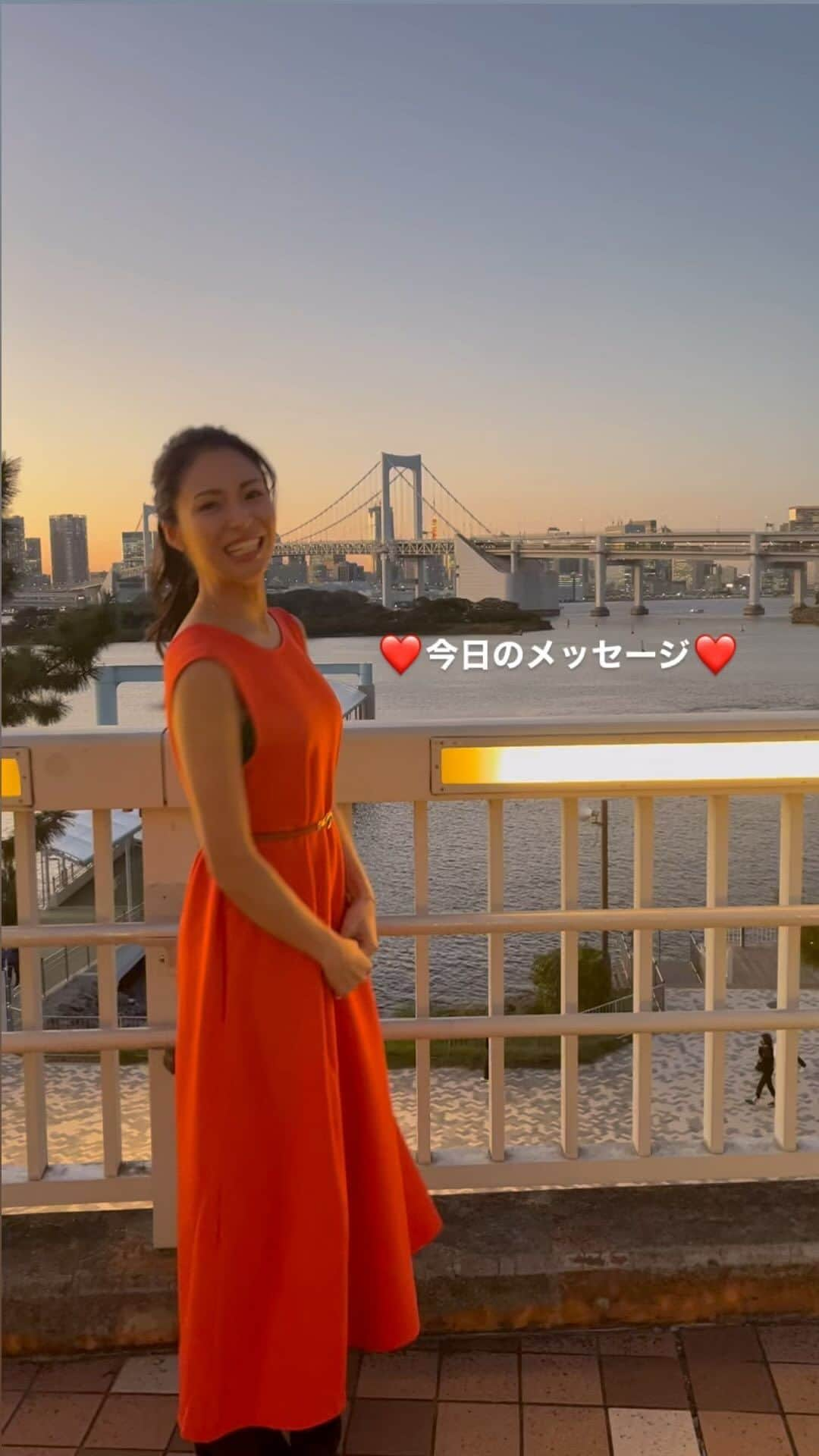 原島美波のインスタグラム