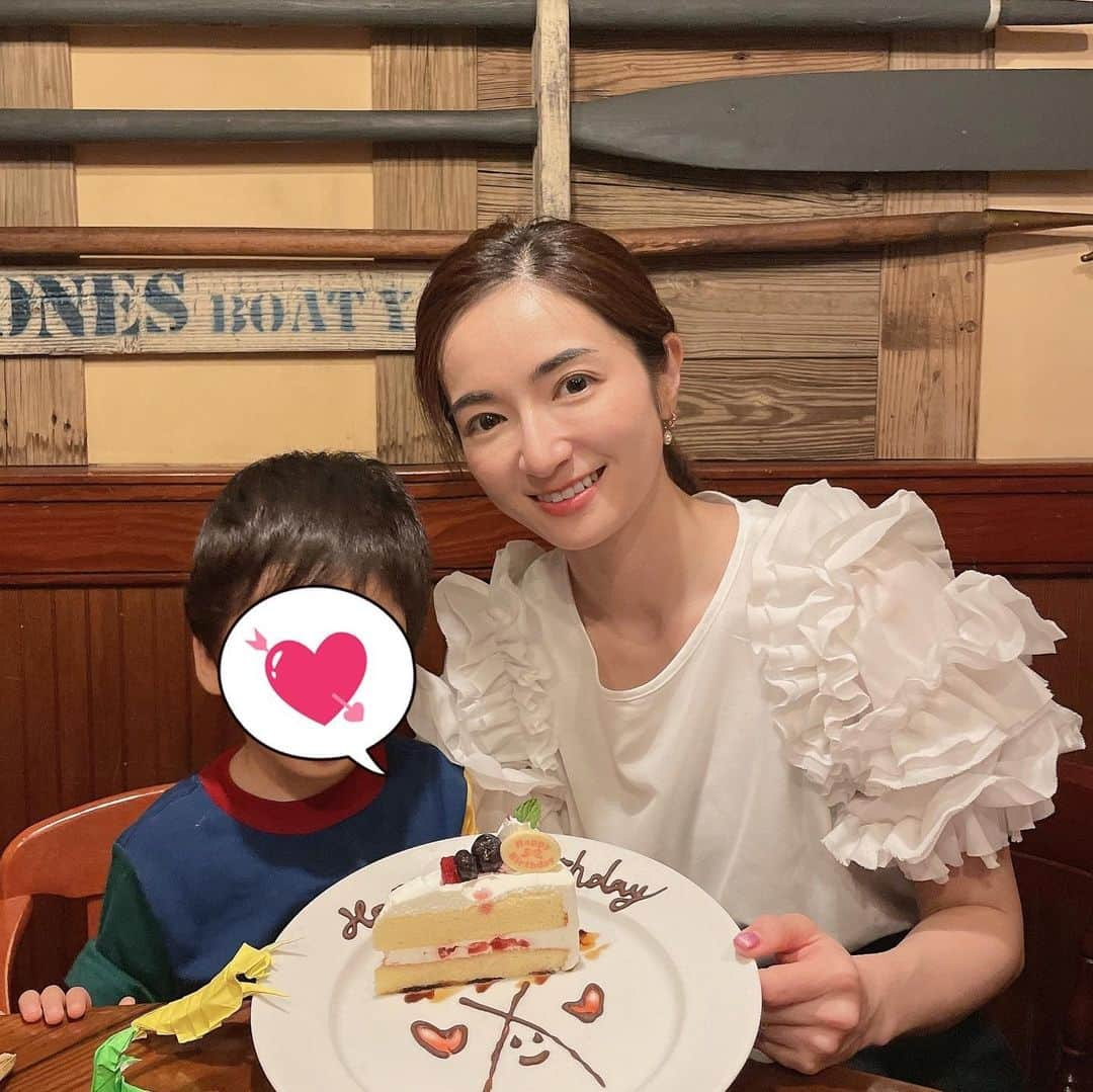 Mayuko Watanabe 渡辺真由子のインスタグラム