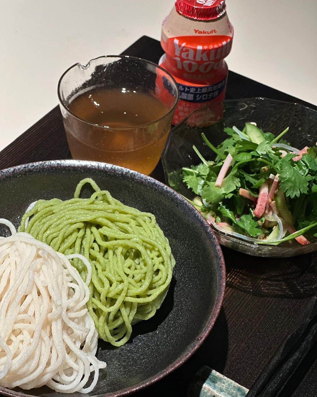 秋元康のインスタグラム