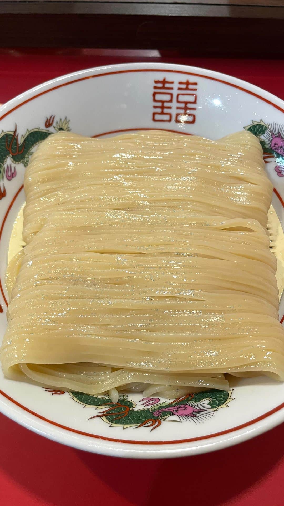 りょうくんグルメのグルメインスタ