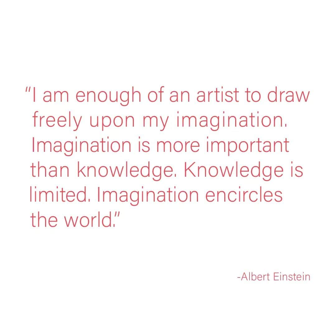 ミーアンドローのインスタグラム：「#Einstein #quotes #wisdom #genius #real #life #imagination #meandrojewelry」