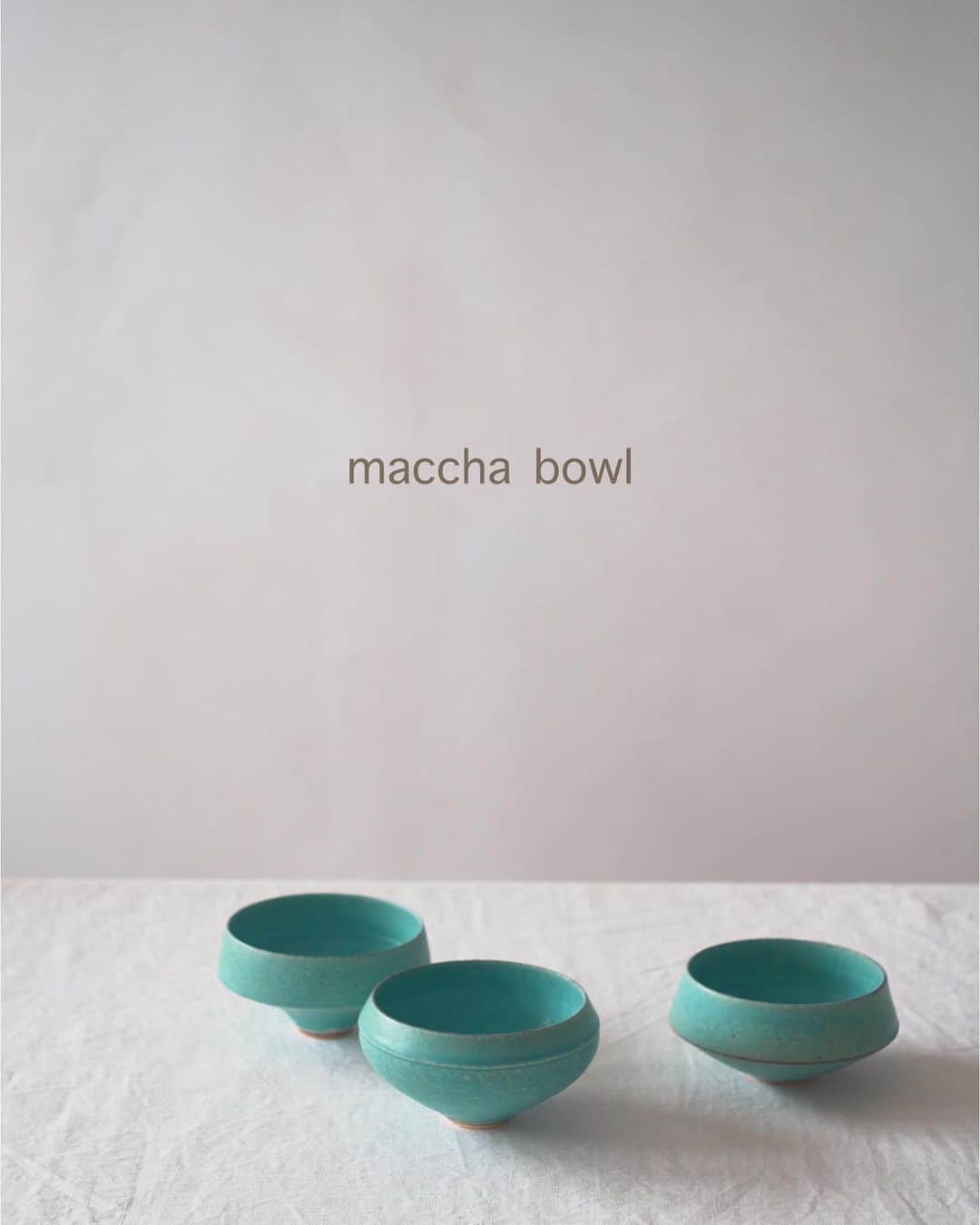 深澤里奈のインスタグラム：「◇◇◇  完売  ありがとうございました。 6月中に、maccha bowl 再販予定です。 次回までお待ちください。  ◯◯◯  maccha bowl  今回入荷分の販売が tea journey online store  https://teajourney-jpn.square.site  にてスタートしました。  #teajourney  #japanesetea #teaceremony #maccha #chado #chanoyu #teaparty #茶道具 #茶道 #茶の湯 #棗 #金の棗 #銀の棗 #中棗 #茶筌 #色糸茶筌 #macchabowl  #鈴木麻起子 #色糸茶筌 #ターキッシュ  #turkishfollowers」
