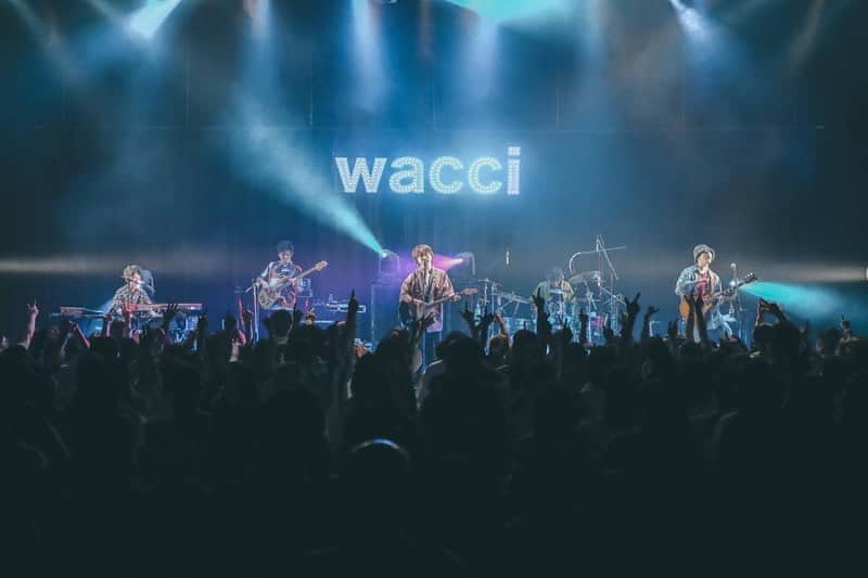 横山祐介のグルメインスタ