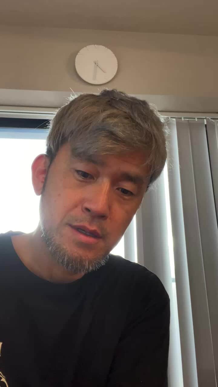 kougeishaのインスタグラム
