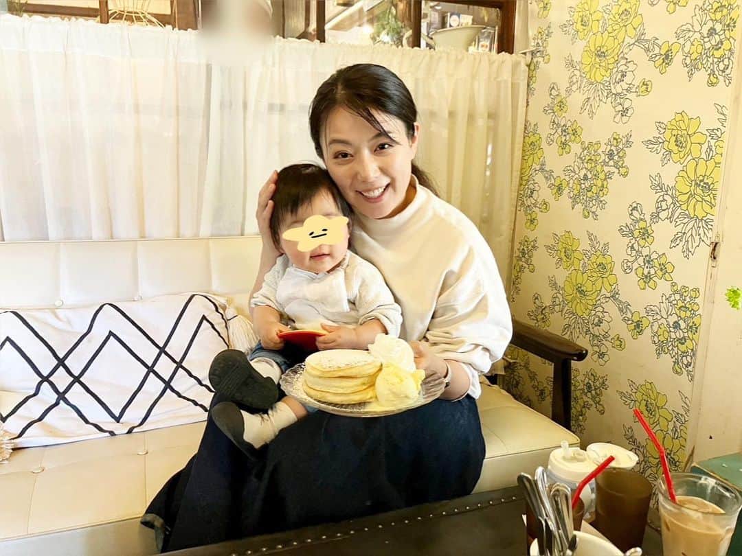 愛純もえりのインスタグラム