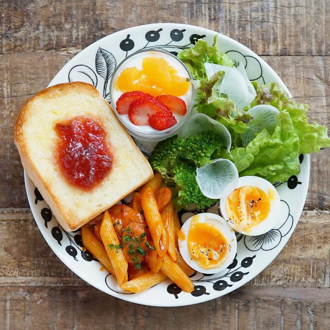 hirokoのインスタグラム