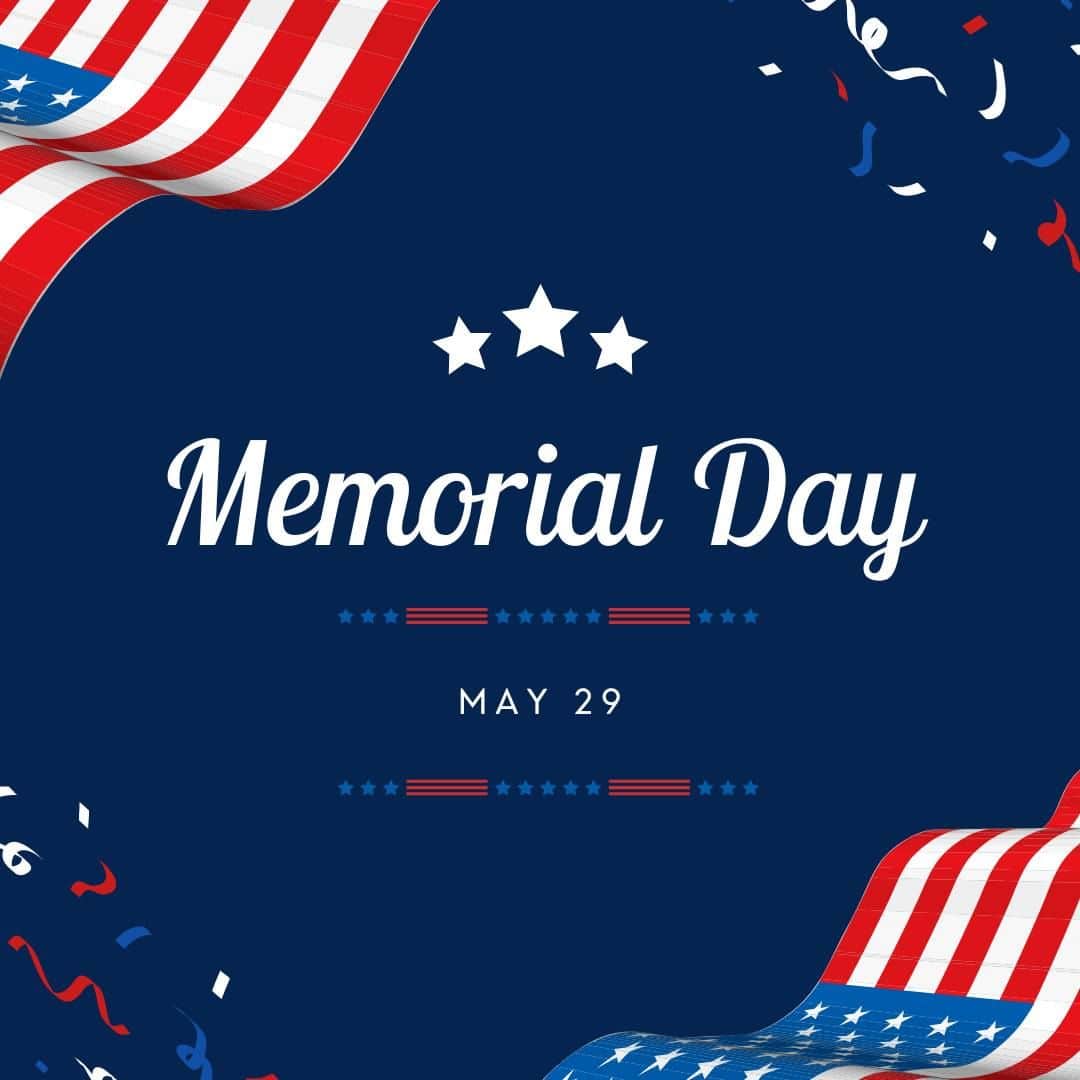 アメリカ大使館さんのインスタグラム写真 - (アメリカ大使館Instagram)「今日はアメリカでは戦没将兵追悼記念日（メモリアル・デー）の祝日です。この日は、軍隊で国のために尽力中に亡くなった人たちを追悼する日です。また、BBQや野外活動を楽しむ祝日でもあり、非公式な夏の始まりとされることもあります。  #MemorialDay #USHoliday #MemorialDayWeekend #メモリアルデー」5月29日 10時00分 - usembassytokyo