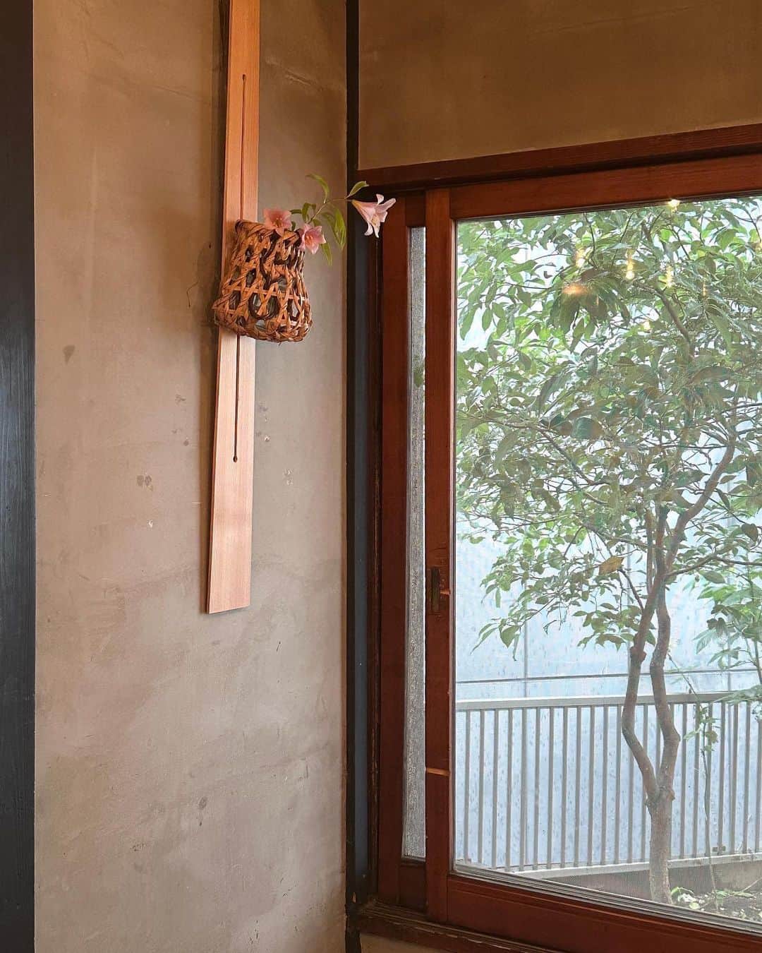 masakiのグルメインスタ