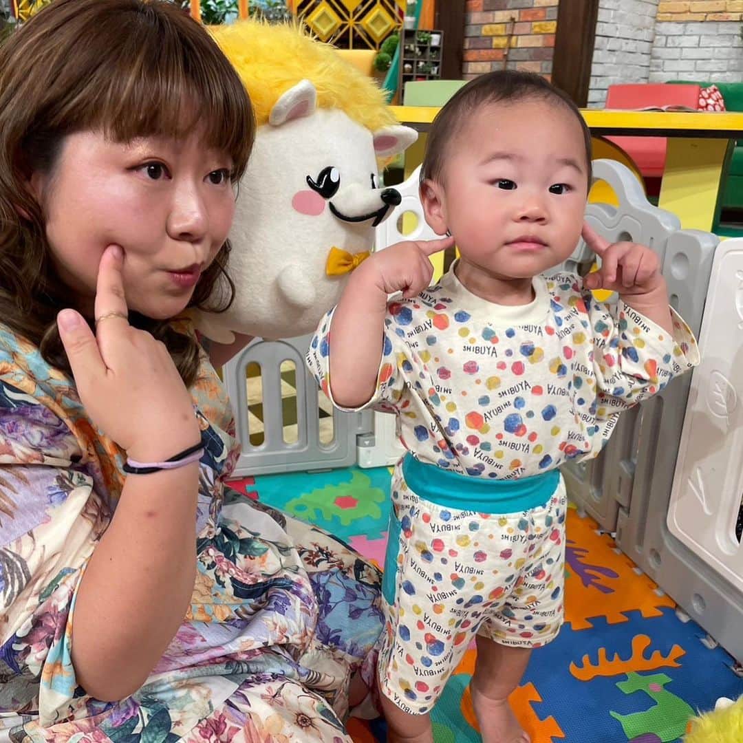 やしろ優 インスタ – やしろ優 現在 – ZJFK