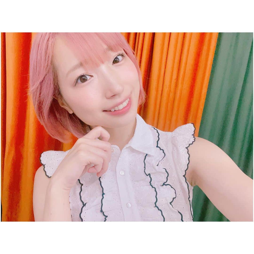 のインスタグラム：「こうゆう写真だと やはり女の子なんだろうな🎀 と匂わせるんだな🤣🤣🤣 . 実際と違いすぎて みんな「あへ？」ってなるな🦆 顔面が違うとかじゃなくて イメージと真逆なのよな✌️」