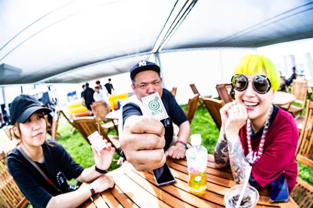 かなすのインスタグラム：「🎯🎯🎯🎯  Photo by @hayachinphoto」