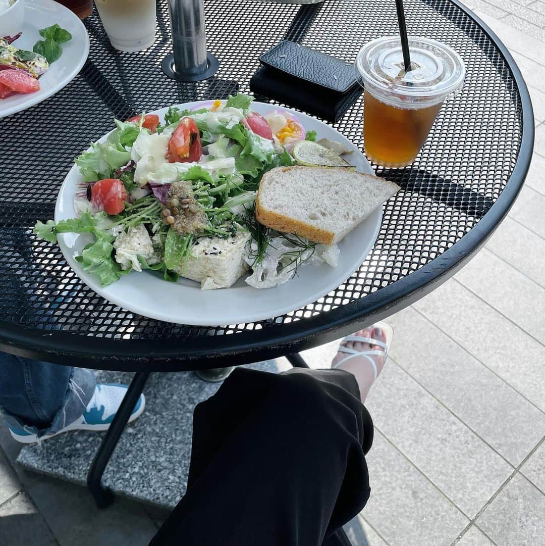 RYOのグルメインスタ