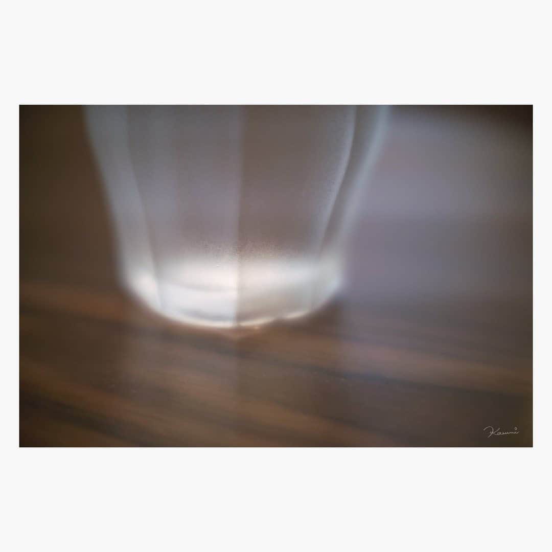 花澄のインスタグラム