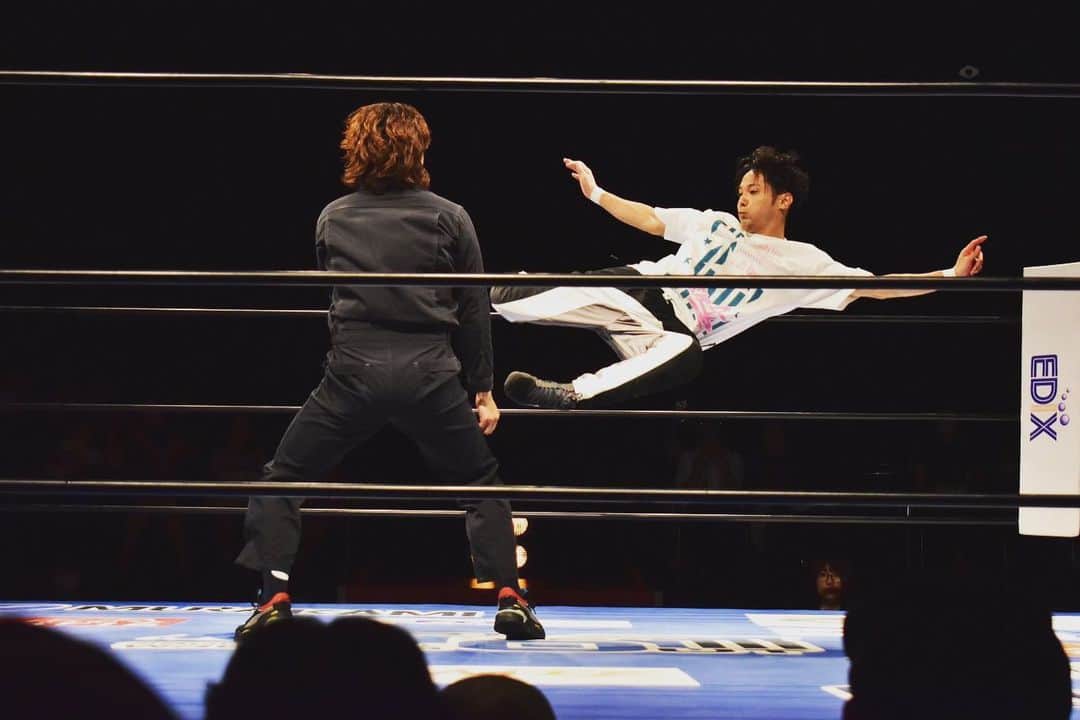 熊野直哉のインスタグラム