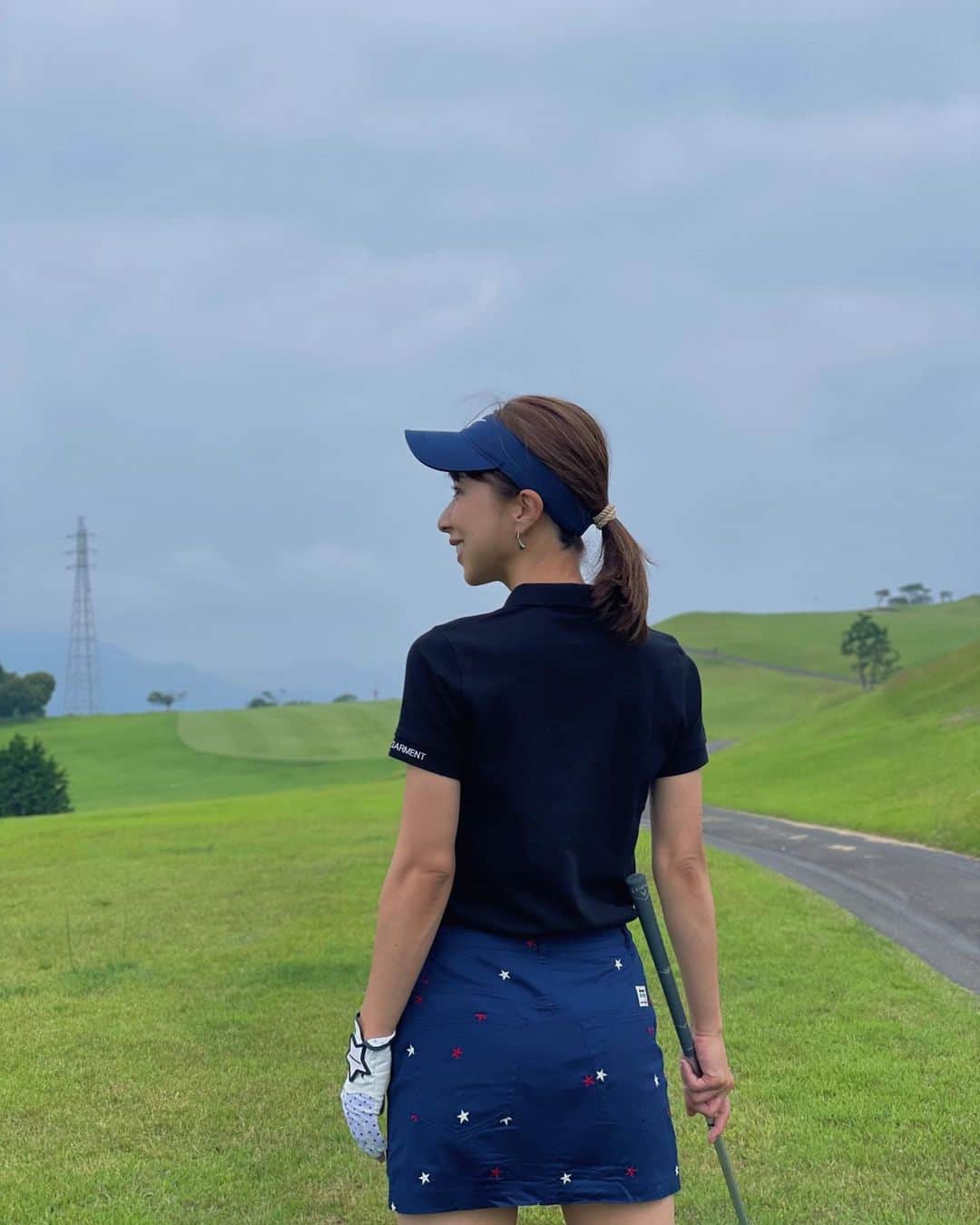 吉川まあこのグルメインスタ