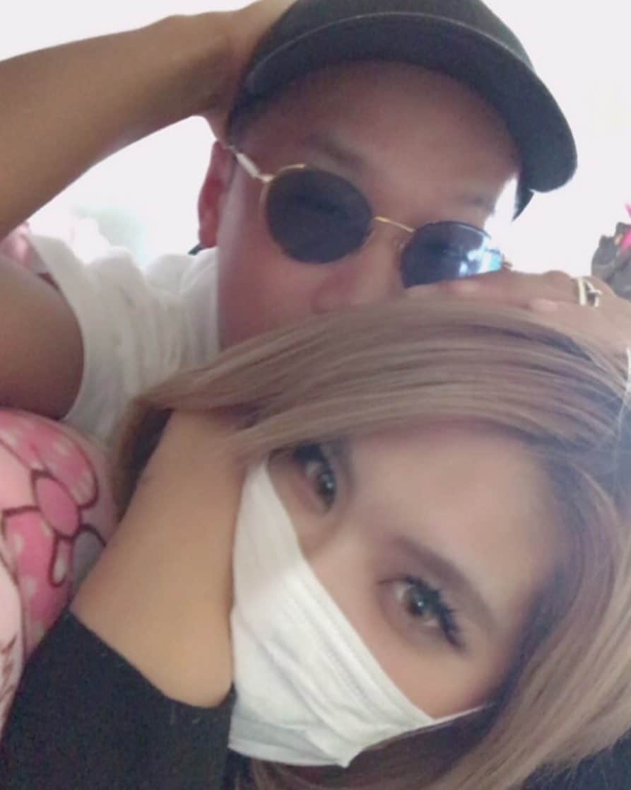 イルマニアのインスタグラム