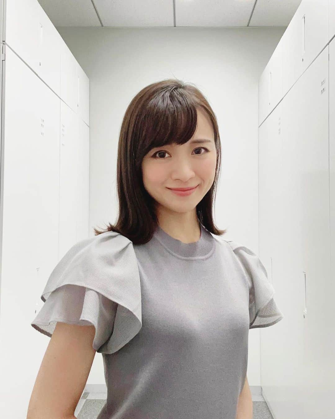 繁田美貴のインスタグラム