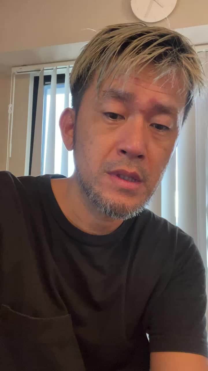 kougeishaのインスタグラム