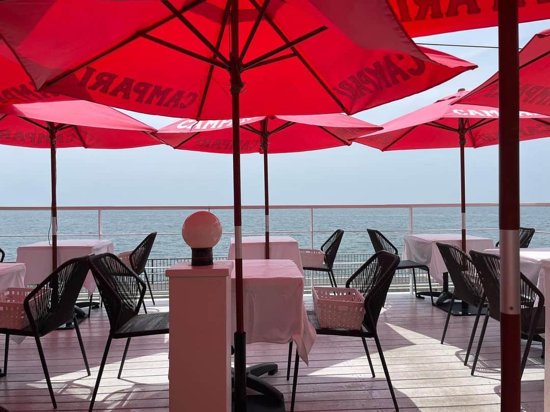 柏木作夢のグルメインスタ