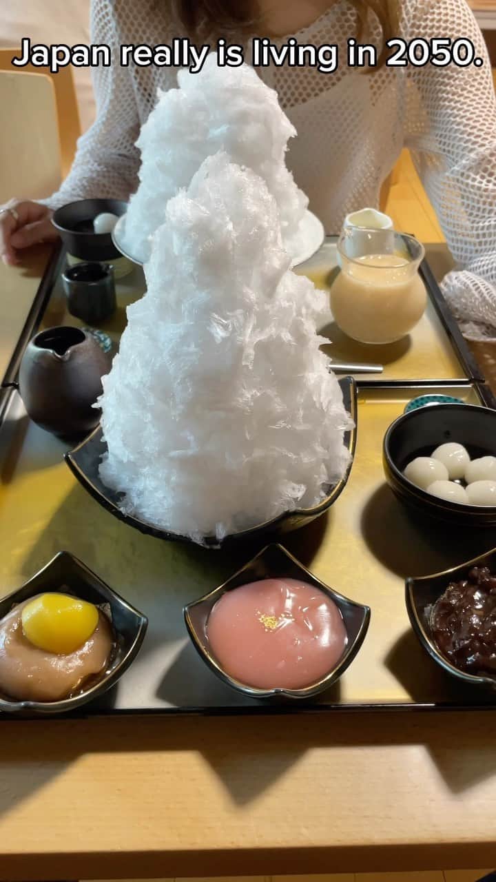 りょうくんグルメのグルメインスタ