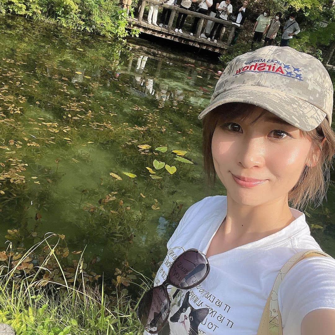 Arisa Nanaseのインスタグラム