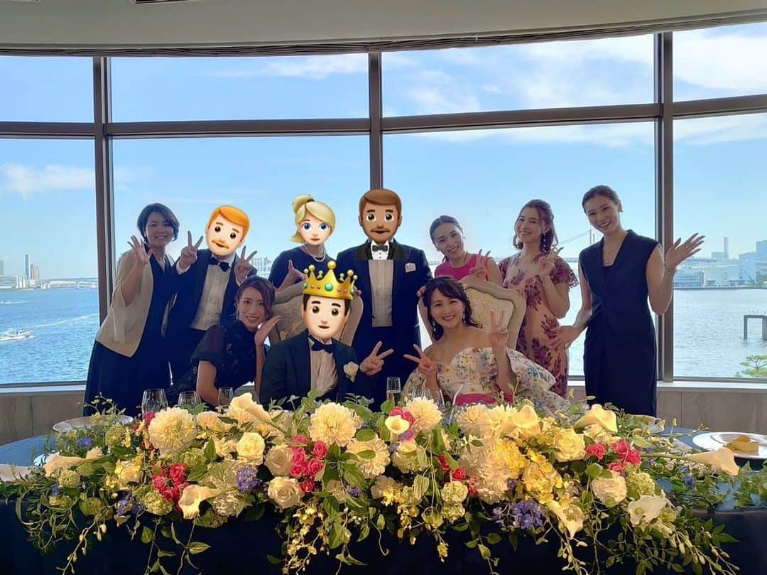 花音舞のインスタグラム