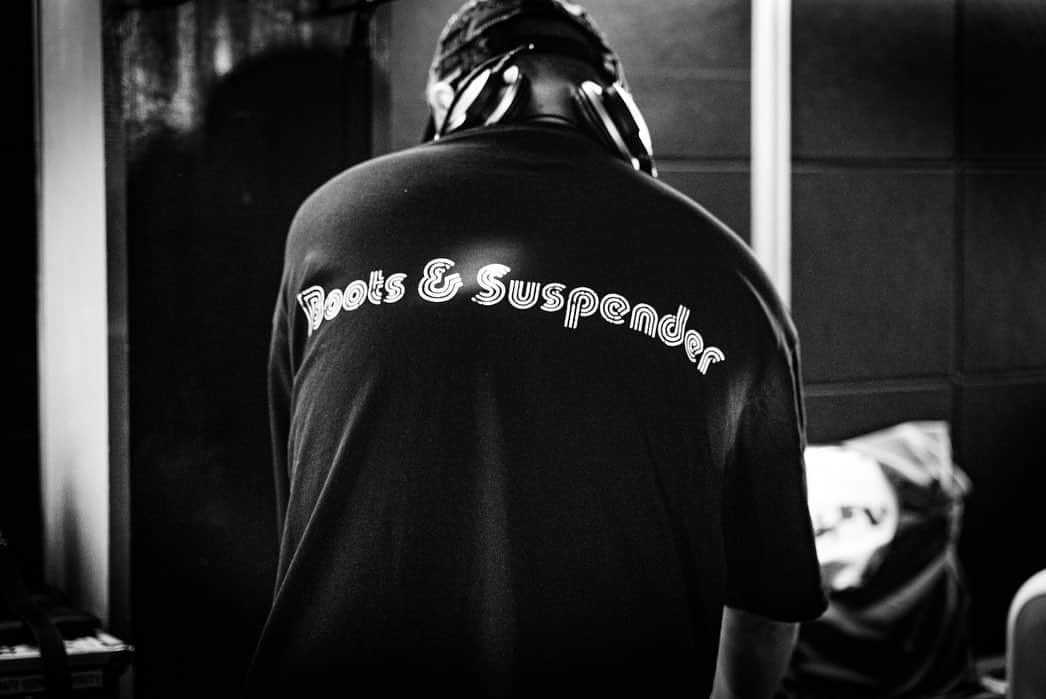 白鳥雪之丞のグルメインスタ