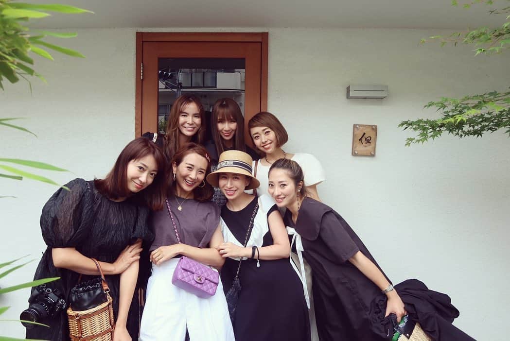 松本亜希のグルメインスタ