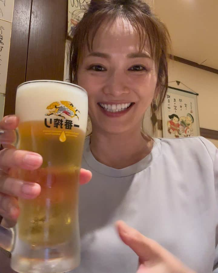 倉本康子のインスタグラム