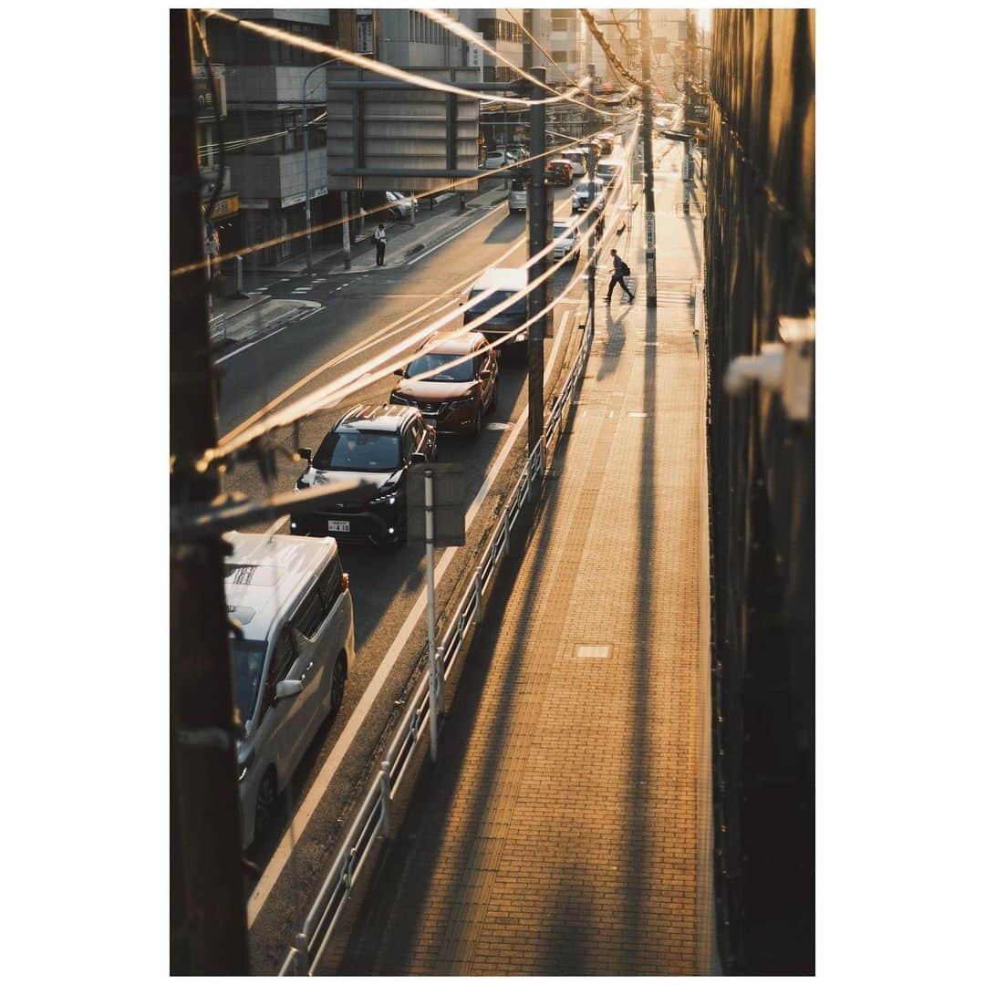 RECOさんのインスタグラム写真 - (RECOInstagram)「Pickup #reco_ig by @kng_ip7926 ——————————————————— Information https://xico.media/news/reco-selection/ ——————————————————— produced by @wearexico」6月27日 12時00分 - reco_ig