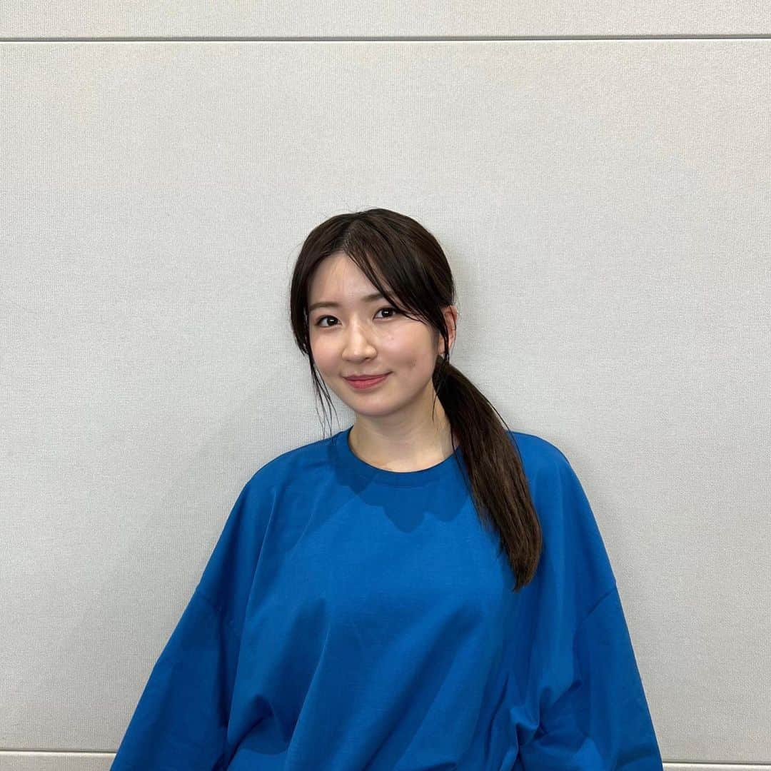 雨宮凜々子さんのインスタグラム写真 - (雨宮凜々子Instagram)「【お知らせ】  エアーサロンパスのWeb cmに高校生役で出演させていただきました💃  部活中に踊っております❗️笑  ぜひチェックしてみてください！  #エアーサロンパス #サロンパス #webcm #cm #ダンス」6月27日 12時10分 - rily_.oo9