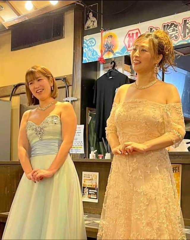 小野友葵子のインスタグラム