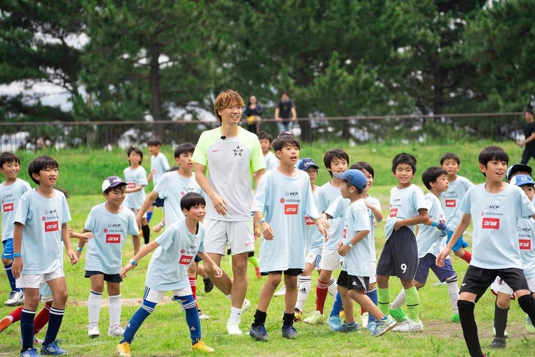 板倉滉のインスタグラム：「KCP in Kanagawa🇯🇵  次は宮城！」