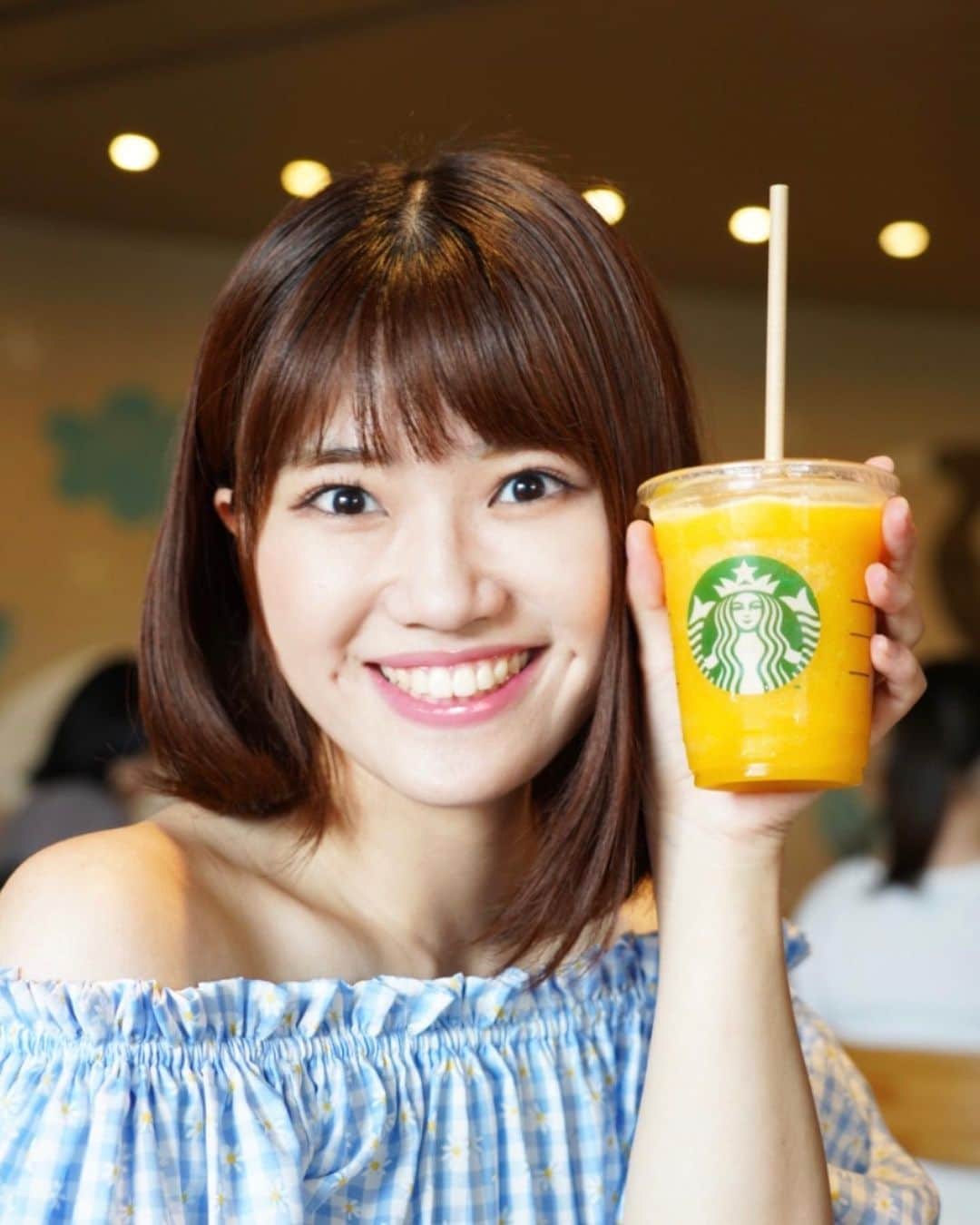 平岡明純のインスタグラム：「2023 年 8 月 23 日(水)～8 月 27 日(日)  劇団アルファー公演『Teacher』に 【ゆき役】として 出演させていただきます🏉  【劇場】 シアターグリーン BIG TREE THEATER  まだまだチケットございます！！ 私は全10公演出演させて致します💖  ぜひ宜しくお願い致します🙇‍♀️🥰  http://gekidan-alpha.com/ippan.html#2023_08_Teacher  #大門正明 さん　#江藤潤 さん　#麻乃佳世 さん　#かずさ容子 さん　#吉良達也 さん　#小林萌夏 さん　#浅原功多　さん」