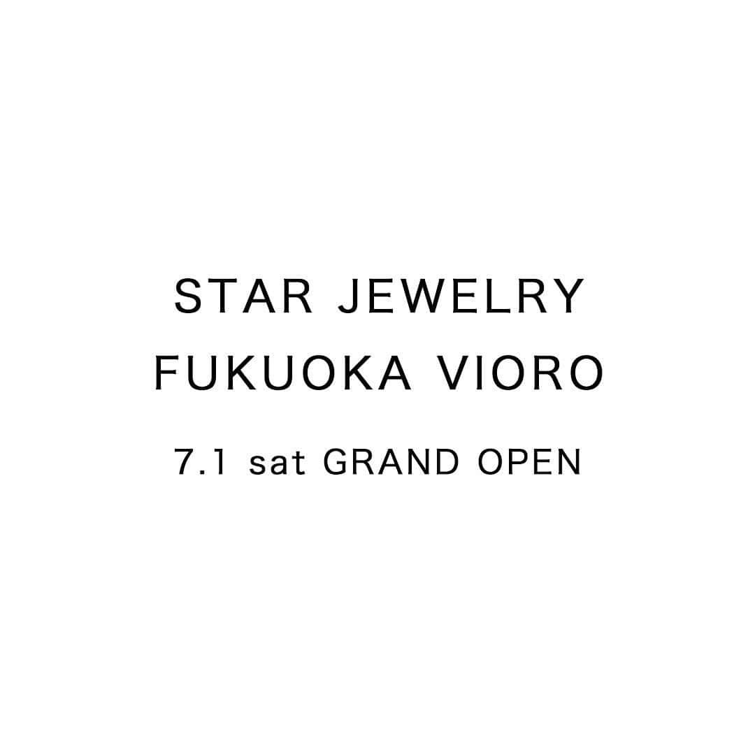 starjewelry_pressのインスタグラム