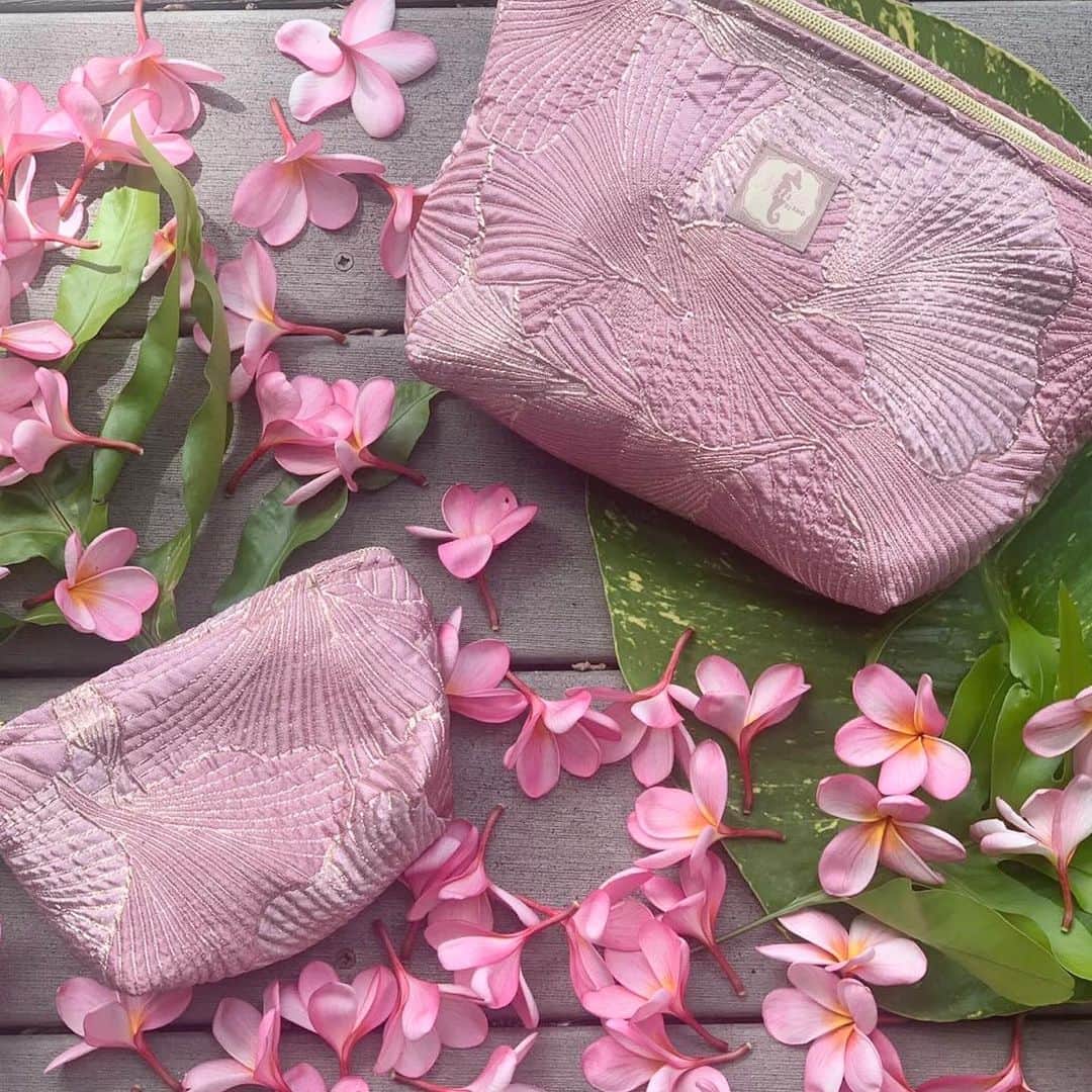 エミ ペインのグルメインスタ