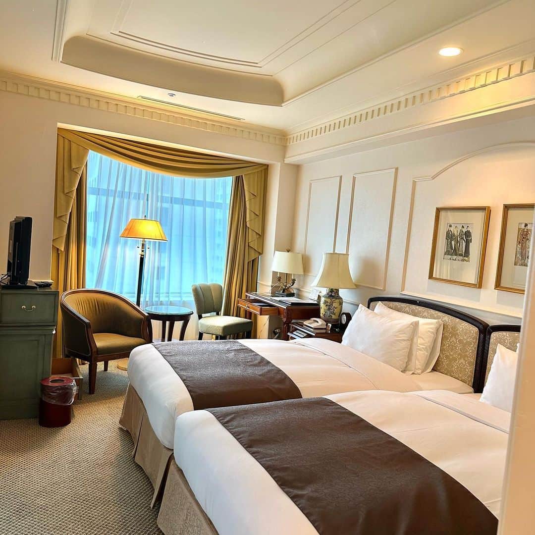 natsumiのグルメインスタ