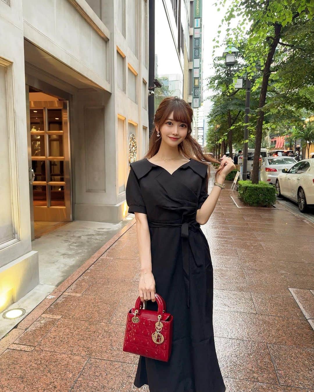 MAYUのインスタグラム