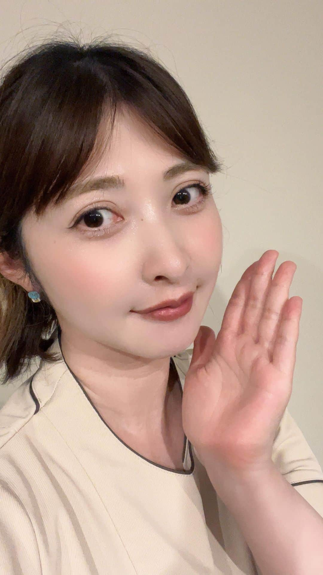 雨宮奈生のインスタグラム