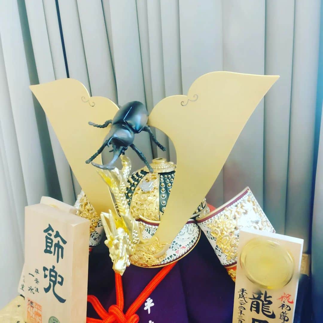 中村仁美のインスタグラム