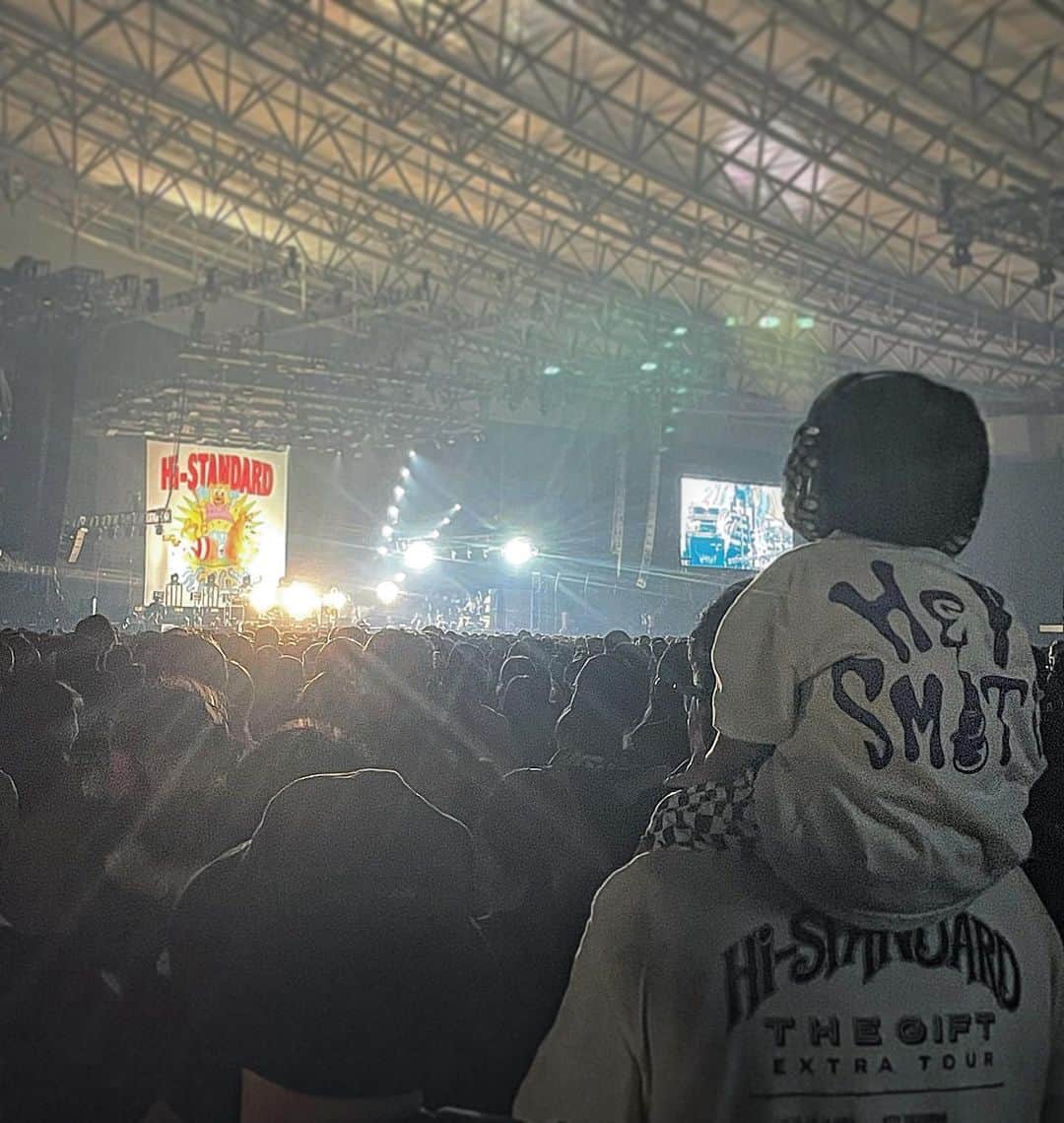 KAI_SHiNEのインスタグラム：「Life won't wait.」