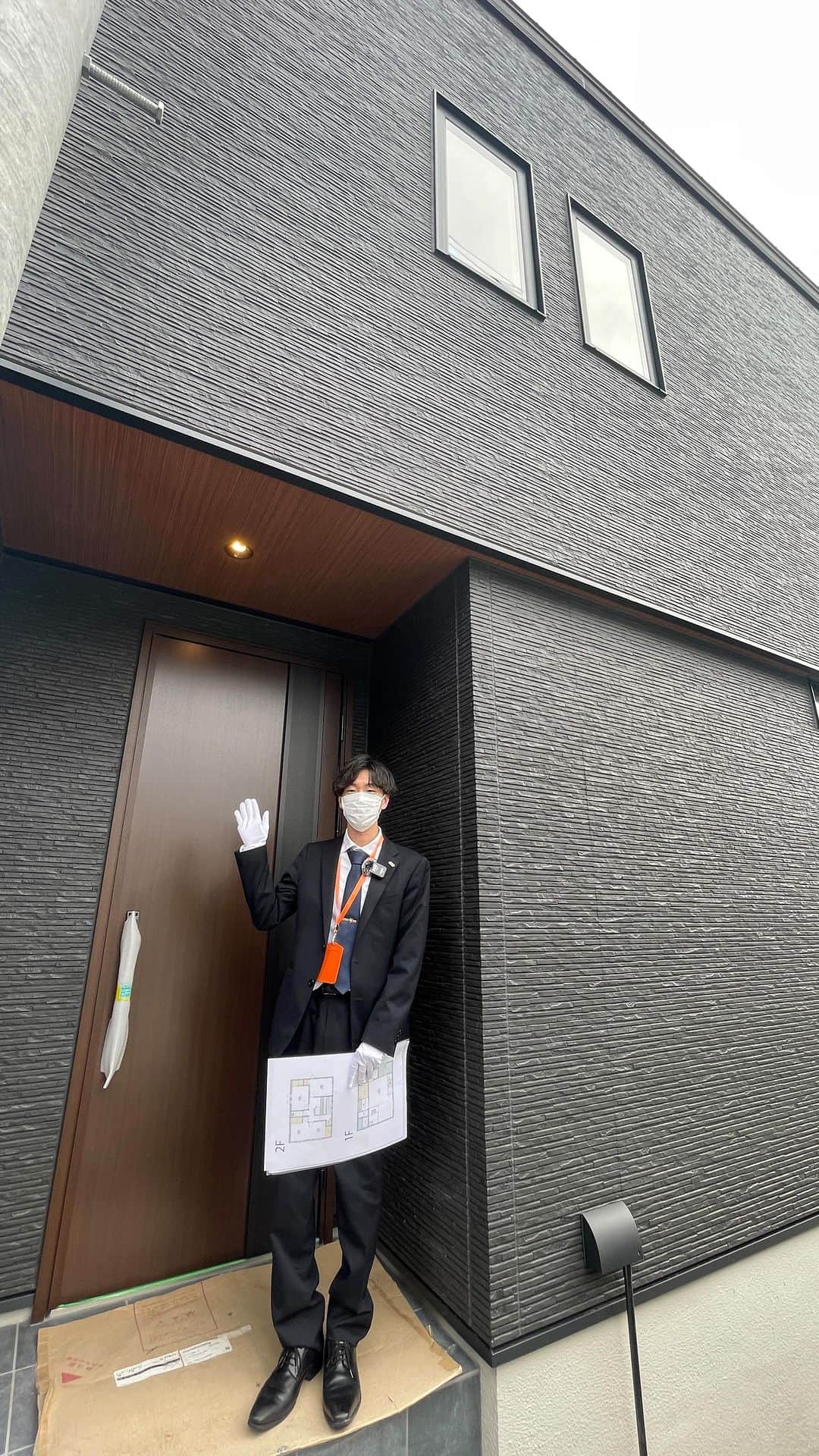 homelife 夢を叶える暮らし方のインスタグラム：「【花博店】」