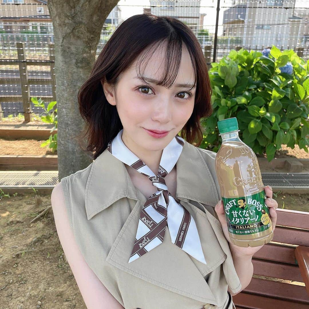 奥仲麻琴のインスタグラム