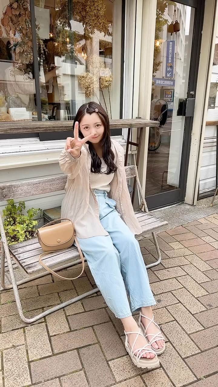 みさねしふくのグルメインスタ