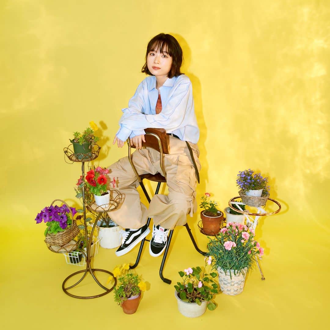 ABC-MART Grand Stageのインスタグラム