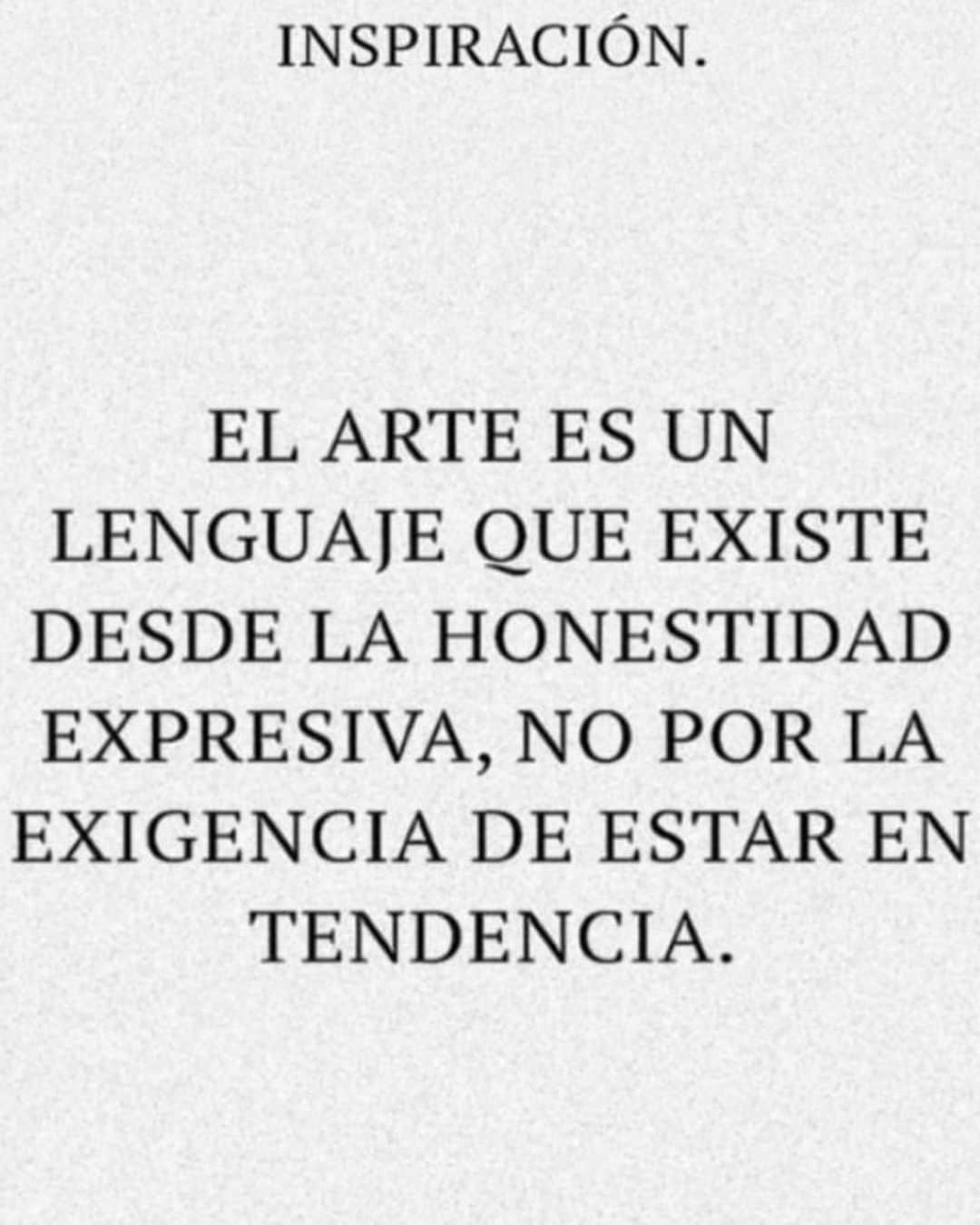 Alessandra Sironiさんのインスタグラム写真 - (Alessandra SironiInstagram)「1. a friend since the first day, en las verdes y maduras @iratimaiza_ 2. un manifesto 3. treat yourself like someone you love very much @face2faceclinica  4. la continuación 5. sunset beer, cheers 6. aesthetically unpleasant 7. BTC fud pump, but never smoking shitty weed 8. aquí me ponen buena @bigg.fites 9. late call reminisces #marbella #movistar  10. look action, your future depends on your living reality not the virtual one」6月23日 23時20分 - sironinena