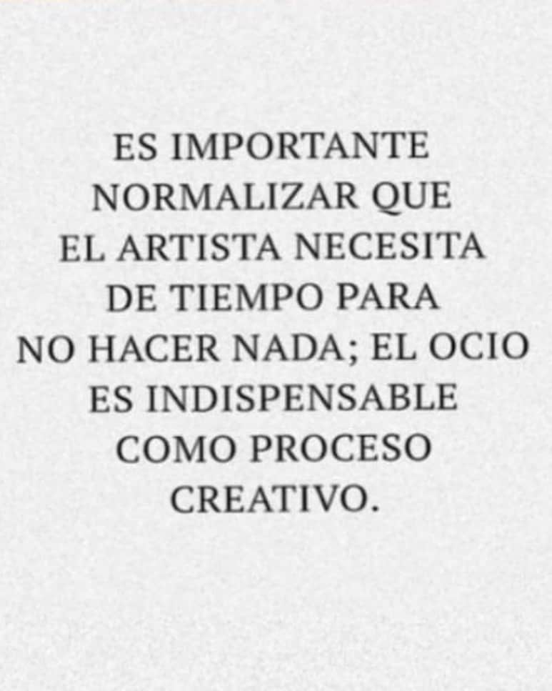 Alessandra Sironiさんのインスタグラム写真 - (Alessandra SironiInstagram)「1. a friend since the first day, en las verdes y maduras @iratimaiza_ 2. un manifesto 3. treat yourself like someone you love very much @face2faceclinica  4. la continuación 5. sunset beer, cheers 6. aesthetically unpleasant 7. BTC fud pump, but never smoking shitty weed 8. aquí me ponen buena @bigg.fites 9. late call reminisces #marbella #movistar  10. look action, your future depends on your living reality not the virtual one」6月23日 23時20分 - sironinena