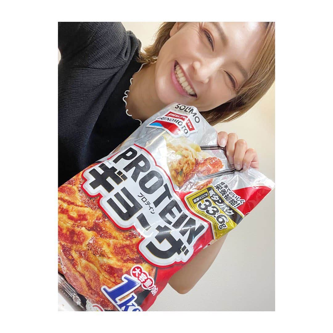 杜野まこのインスタグラム