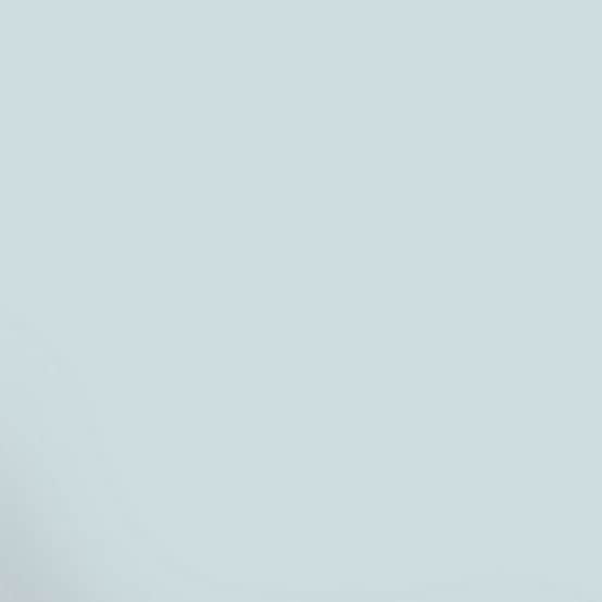 わたしの幸せな結婚さんのインスタグラム写真 - (わたしの幸せな結婚Instagram)「映画『わたしの幸せな結婚』 2023.9.27(水)Blu-ray＆DVD発売🌸 本日より予約開始💍 #目黒蓮(#SnowMan)#今田美桜 #映画わた婚」6月23日 18時13分 - watakon_movie